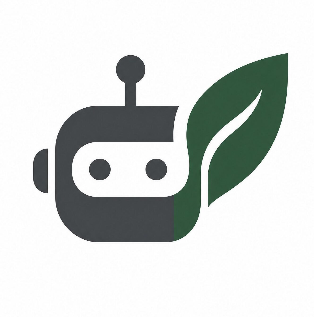robotgardenpro.com